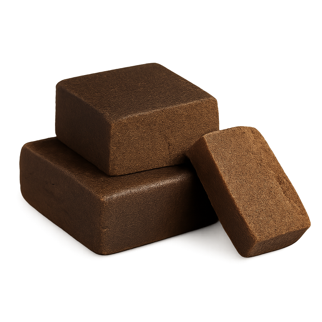 Hash