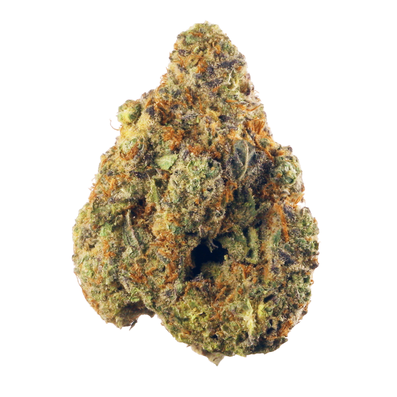 Stardawg Ounce Deal
