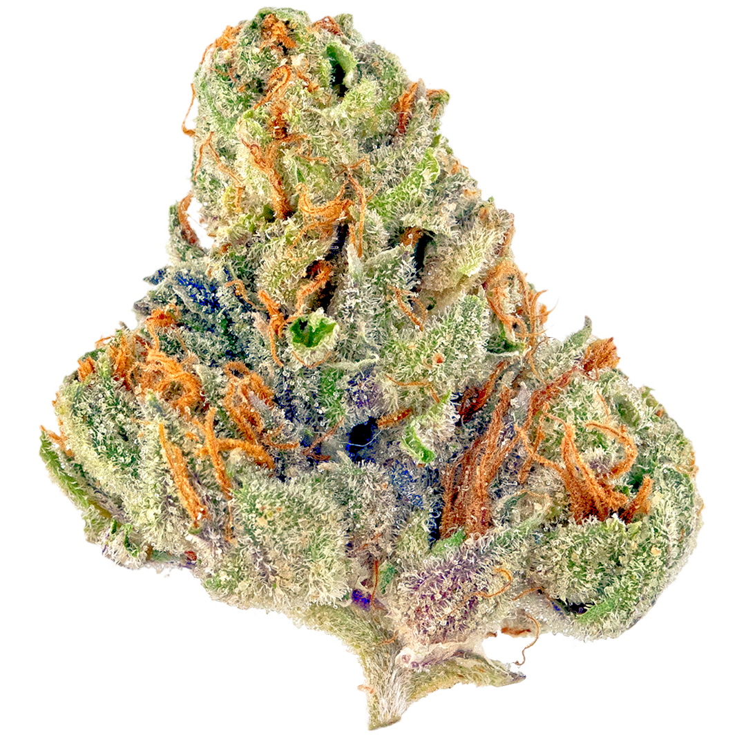Tahoe OG