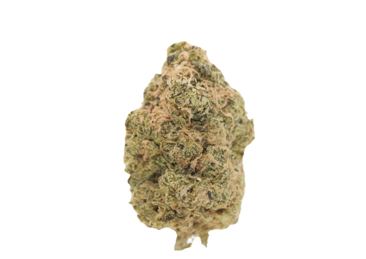 Sunset Sherbet